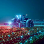 Jakie są najciekawsze maszyny rolnicze na świecie?