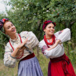 Jakie są najciekawsze tradycje i zwyczaje ludowe w Polsce?